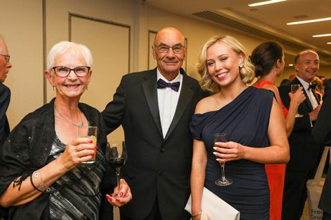 GLT Awards 2025 (7)